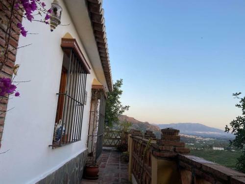 Casa Primavera - A Little Piece Of Paradise.
