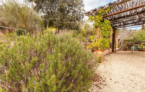 Amazing Home In Antequera With 2 Bedrooms