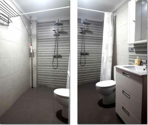 Villa El Rinc�n De Clara