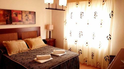 Villa El Rinc�n De Clara
