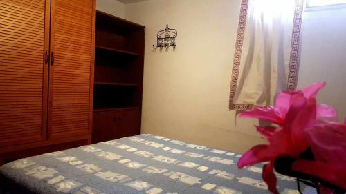 Villa El Rinc�n De Clara