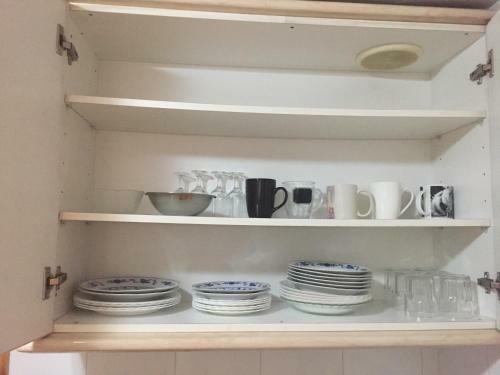 Apartamento Altea Y Su Magia