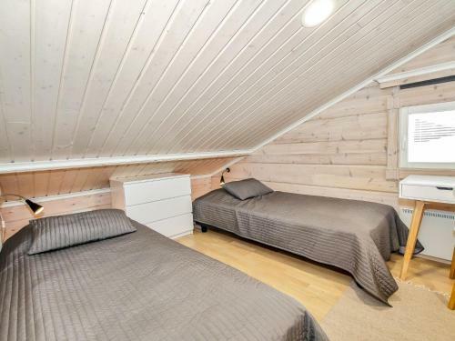 Holiday Home Villa Utu