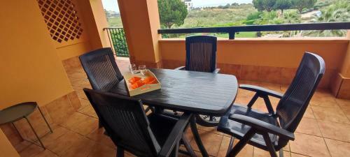 Apartamento Albatros Isla Canela