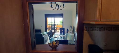 Apartamento Albatros Isla Canela