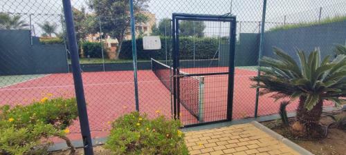 Apartamento Albatros Isla Canela