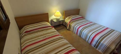 Apartamento Albatros Isla Canela