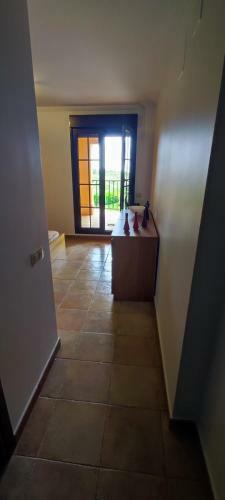 Apartamento Albatros Isla Canela