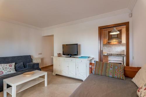 Apartamento Ict Los Pel�canos