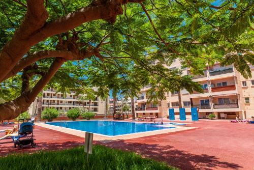 Aurora View Apartamento En UNA Zona �nica