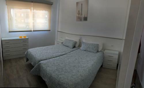 Aurora View Apartamento En UNA Zona �nica
