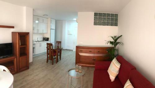 Aurora View Apartamento En UNA Zona �nica