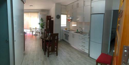 Aurora View Apartamento En UNA Zona �nica