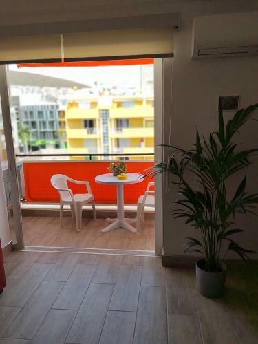Aurora View Apartamento En UNA Zona �nica