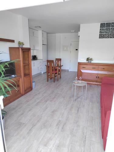 Aurora View Apartamento En UNA Zona �nica