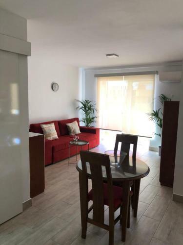 Aurora View Apartamento En UNA Zona �nica