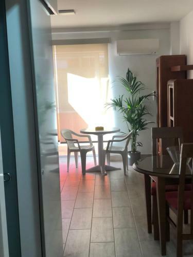 Aurora View Apartamento En UNA Zona �nica