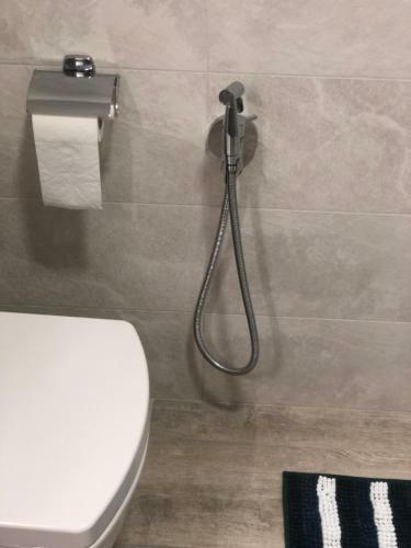 Aurora View Apartamento En UNA Zona �nica