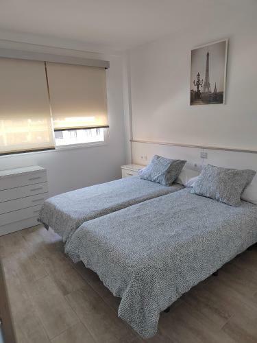 Aurora View Apartamento En UNA Zona �nica