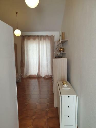 Apartamento Carlito's Home