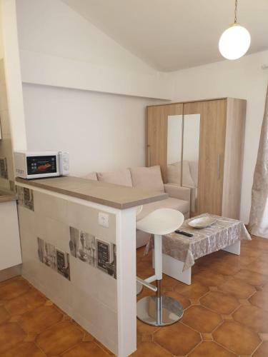 Apartamento Carlito's Home