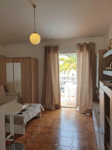 Apartamento Carlito's Home