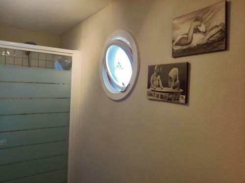 Apartamento Lamondaos Tagoro Park