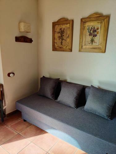 Apartamento Lamondaos Tagoro Park