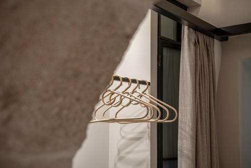 Villa Rastoni - Enjoy Your Slow-travel Mindset