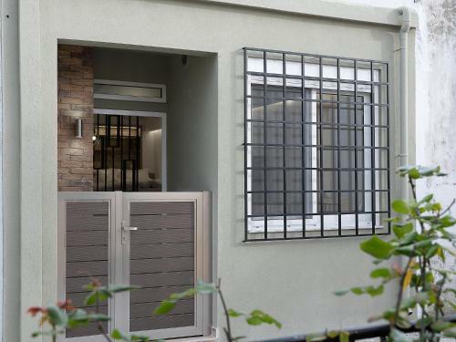 Apartamento Cozy Studio In Dafnes Near To Heraklion