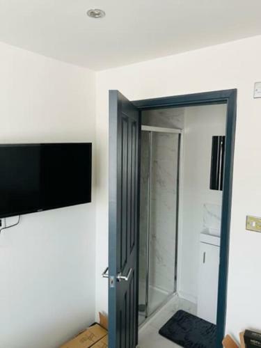Apartamento Wadhurst - Stunning 4 Bed (all En-suite) House