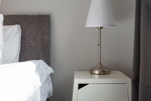 Ayr Retreat - Donnini Apartments