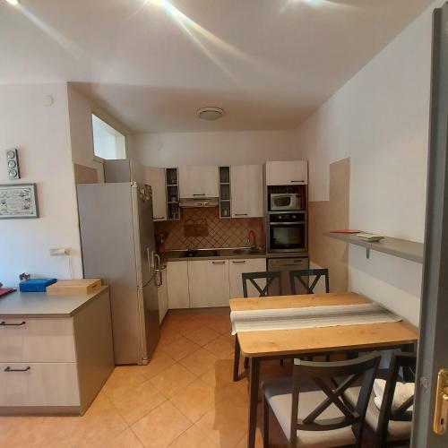 Apartman Bibi