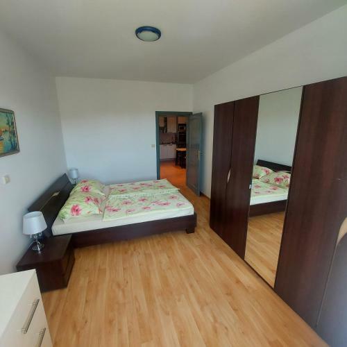 Apartman Bibi