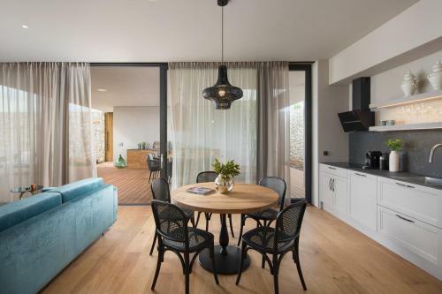 Beautiful Villa Gaia 3