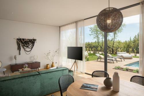 Beautiful Villa Gaia 2