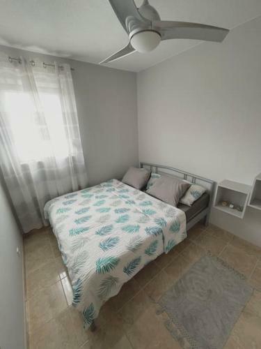 Apartamento Appartement Mb - Logement 3 Chambres - Drage