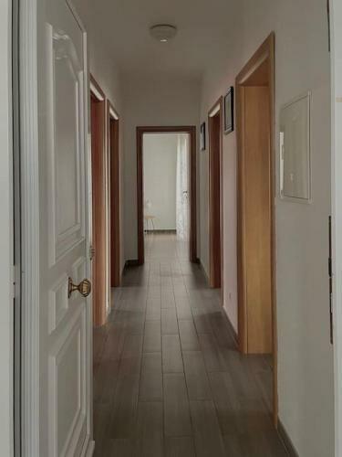 Apartamento Appartement Mb - Logement 3 Chambres - Drage