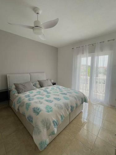 Apartamento Appartement Mb - Logement 3 Chambres - Drage