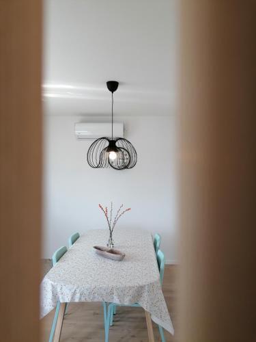 Apartamento Star Of The Sea 2