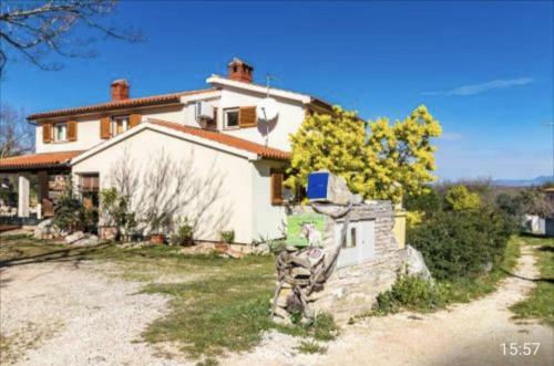 Apartamento Kavran Relax Home
