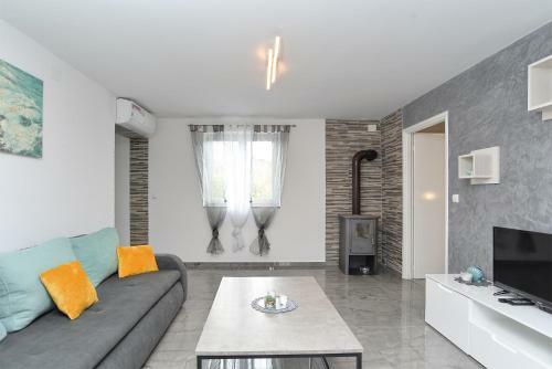 House Fazana 2154