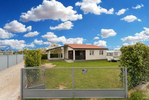 House Fazana 2154