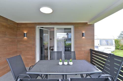 House Fazana 2154