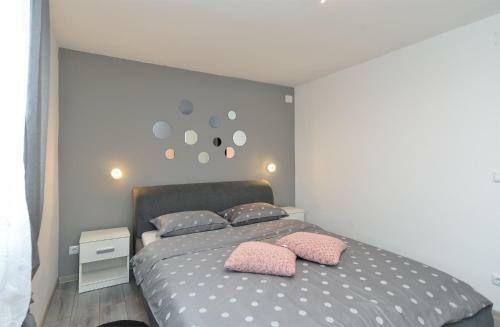 House Fazana 2154