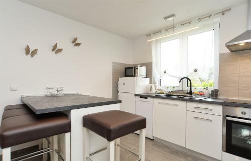 House Fazana 2154