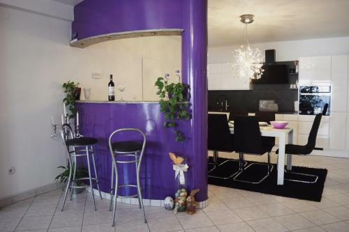 Apartman Ella