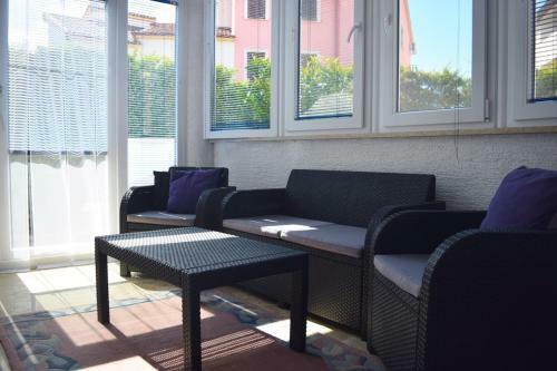 Apartman Ella