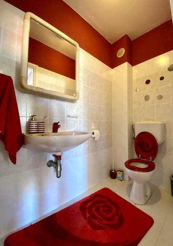 Apartman Ella