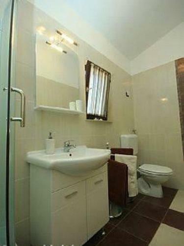 Apartamento Ferienwohnung Dady